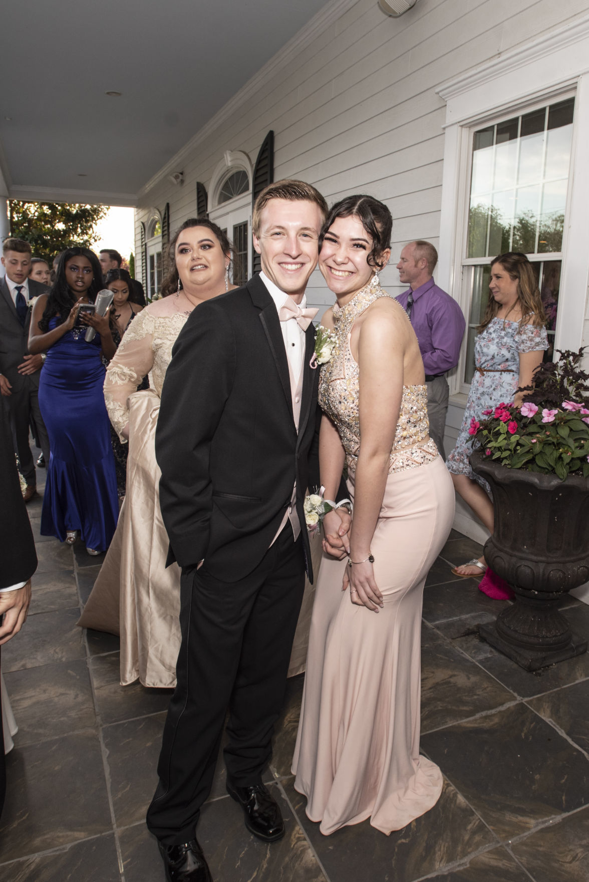 051719_gal_oakcrest